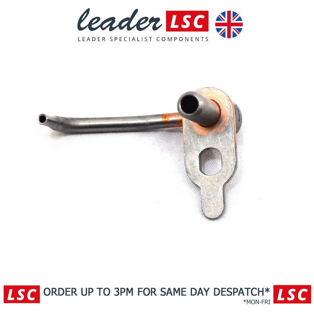 LSC 1711498 : Genuine Ford Underside Oil Piston Cooling Jet for Transit - NEW - Image 7