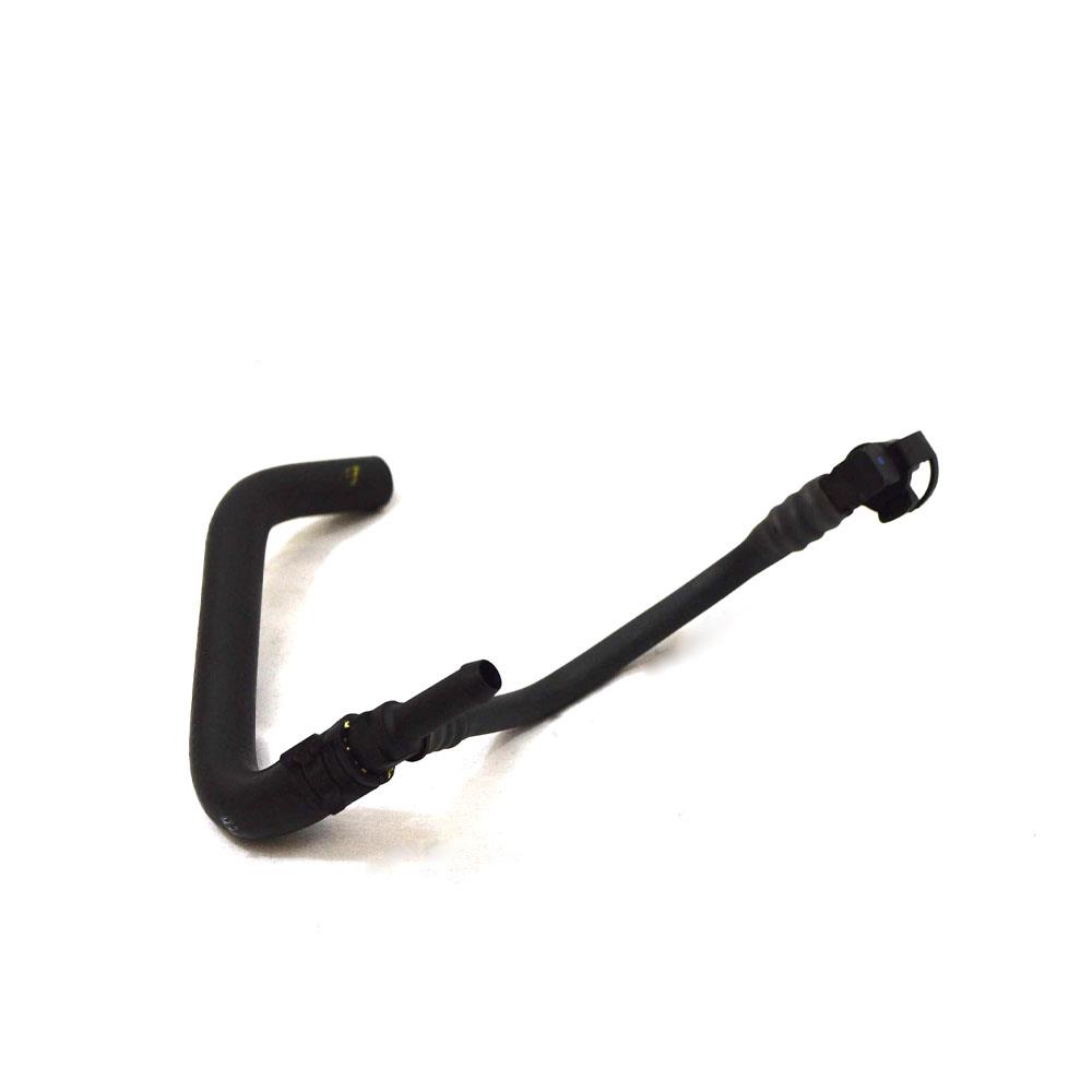 LSC 25195113 : GENUINE VAUXHALL Turbo Water Coolant Return Hose Pipe - NEW - Image 2