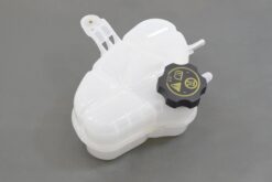 LSC 13312278 : Coolant Radiator Expansion Header Tank - NEW