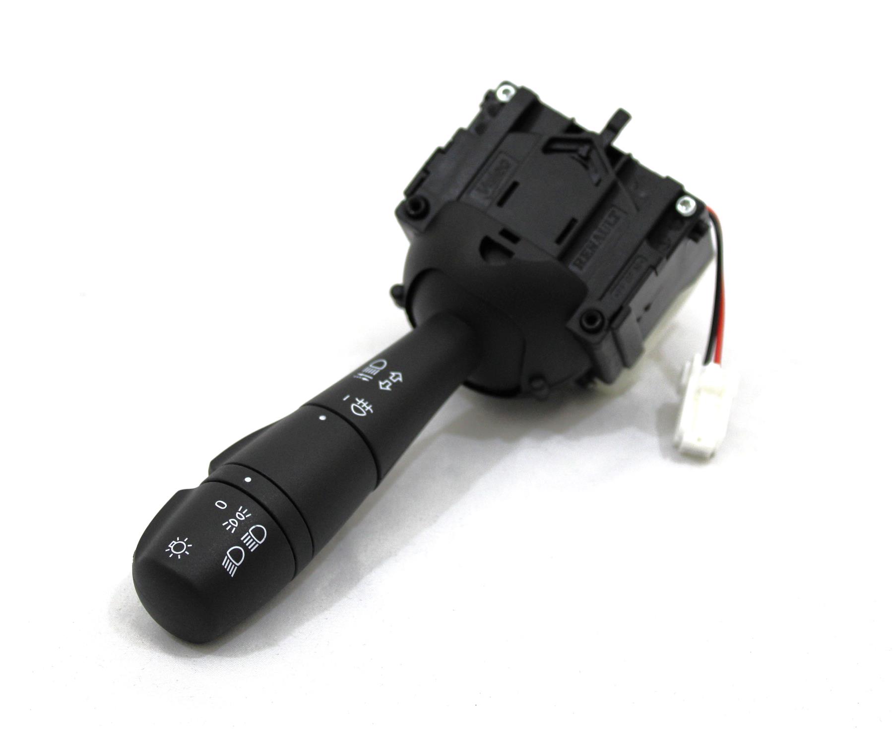 LSC 95517228 : GENUINE Vauxhall Steering Column Switch Indicator Stalk - NEW - Image 4