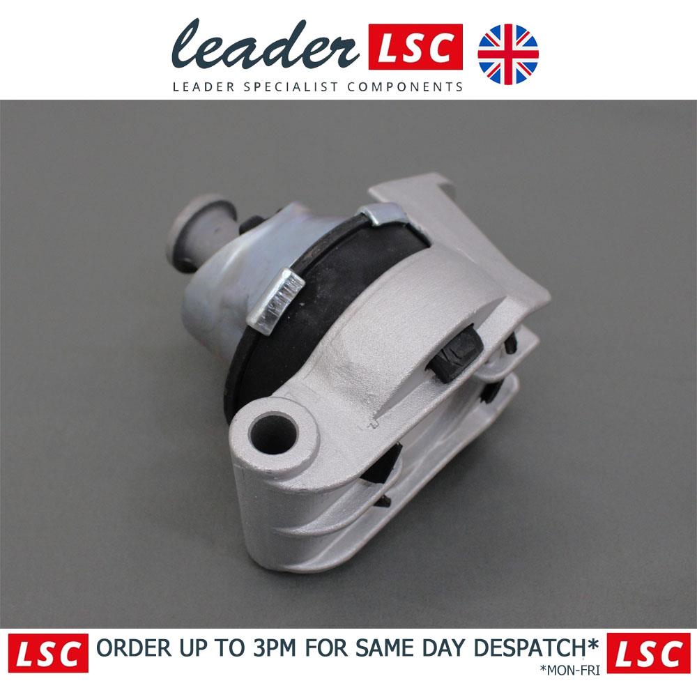 LSC 24427641 : Rear Engine Mount - NEW - Image 7