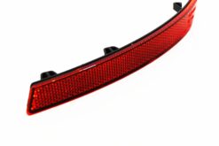 LSC 63147850602 : M Sport RHS Rear Bumper Reflector - NEW