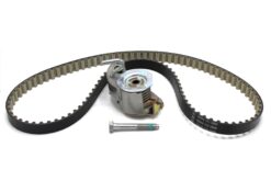 LSC 2631801 : GENUINE Ford Timing Belt Kit for 2.0 EcoBoost Engine - NEW
