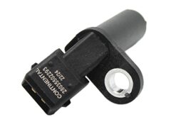LSC 6740816 : GENUINE Siemens Crankshaft Pulse Sensor - NEW