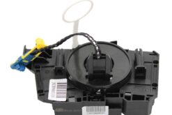LSC 255672425R : Airbag Clock Spring Squib - NEW