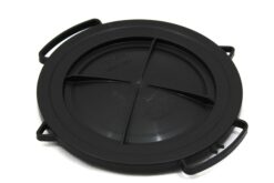 LSC 63117311241 : Genuine Headlight Bulb Dust Cap Cover - NEW - Image 4