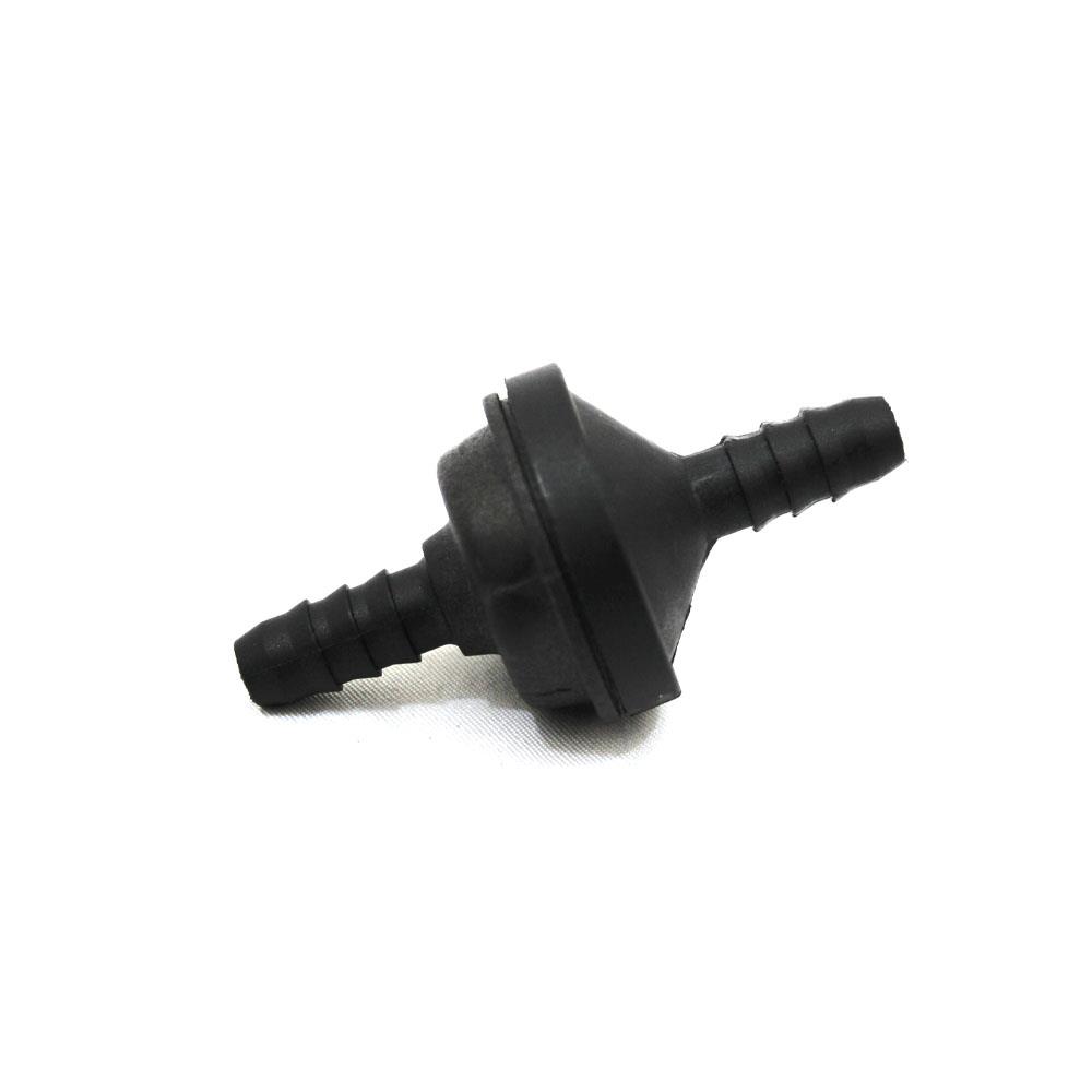 LSC 90498464 : Brake Servo Booster Vacuum Non Return Valve - NEW - Image 2