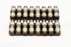 LSC 9128603 : Set of 16 Hydraulic Cam Followers Lifters Tappets - NEW - Image 2