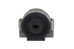 LSC 1677531 : Ignition Barrel Starter Switch for Ford - NEW