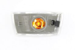 LSC 13252455 : GENUINE LHS Side Repeater Indicator - NEW - Image 4