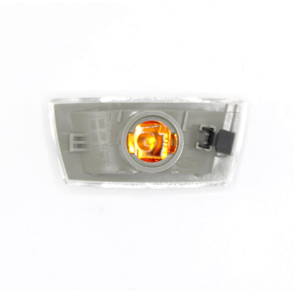 LSC 13252455 : GENUINE LHS Side Repeater Indicator - NEW - Image 4
