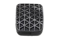 LSC 24404216 : GENUINE Brake Clutch Pedal Rubber Pad Cover - NEW - Image 3