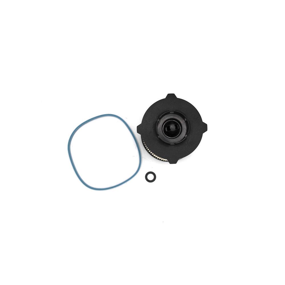 13263262 : DIESEL FUEL FILTER ELEMENT - NEW - Image 2