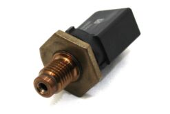 LSC 2345718 : GENUINE Ford Fuel Rail Pressure Sensor - NEW