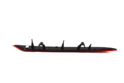 LSC 39047428 : GENUINE Rear LHS Bumper Reflector Panel - NEW