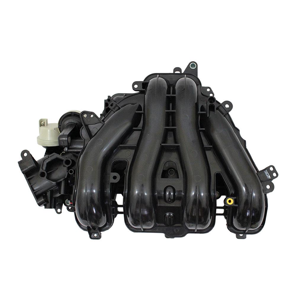 LSC 4M5G9424FT : Intake / Induction Manifold for 1.8 / 2.0 - NEW - Image 4