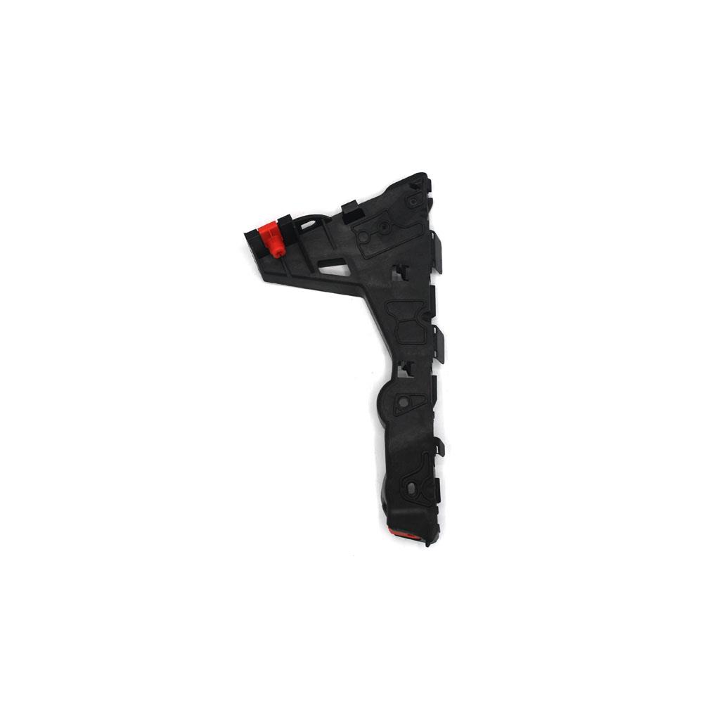 LSC 24460284 : GENUINE FRONT BUMPER BRACKET / GUIDE RAIL - RIGHT SIDE - NEW - Image 4