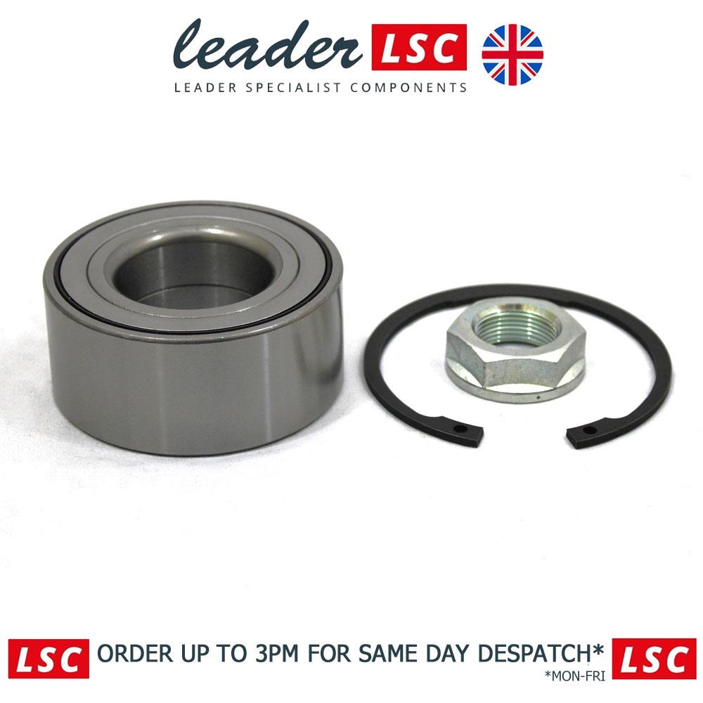 LSC 335084 : Front Wheel Bearing Kit - NEW - Image 8