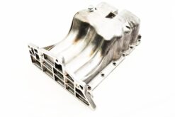 LSC 55562729 : Oil Pan Sump for Vauxhall - NEW