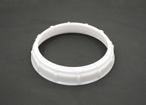 LSC 13171811 : GENUINE Fuel Pump to Fuel Tank Retaining Seal / Cap