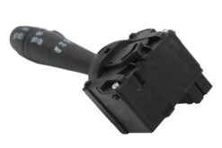 LSC 8201167988 : Steering Column Indicator Stalk Switch - NEW - Image 5