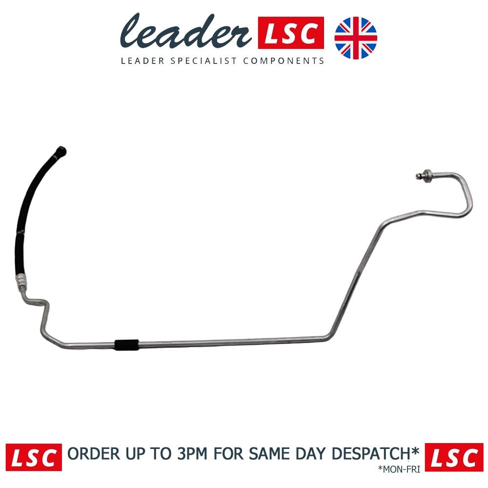 LSC 1772808 : Low Pressure Power Steering Return Hose for Ford Transit and Transit Custom - NEW - Image 8