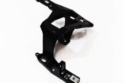 LSC 39003560 : Genuine OEM RHS (UK Drivers) Headlamp Bracket - NEW - Image 6