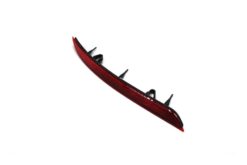 LSC 13370760 : GENUINE Vauxhall Astra J Mk6 Rear Bumper Reflector (Right Side) - NEW