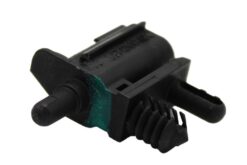 LSC 5090031 : Genuine Ford Outside Ambient Air Temperature Sensor - NEW