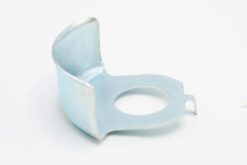 LSC 362312 : Lower Ball Joint Dust Protector for Citroen and Peugeot - NEW