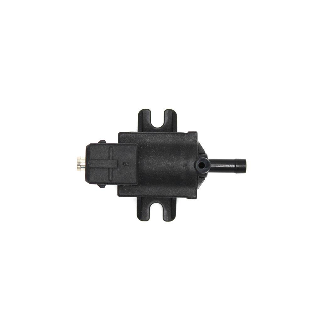 LSC 55557806 : GENUINE Vauxhall Turbo Wastegate Vacuum Control Valve Solenoid - NEW - Image 5