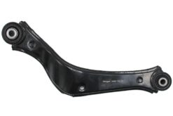 LSC 22940357 : Rear Upper RHS Wishbone Suspension Control Arm for Vauxhall - NEW