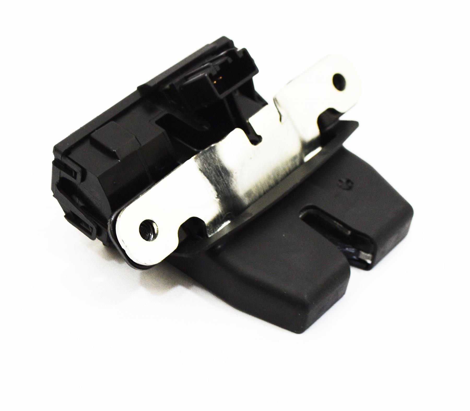 LSC 1761865 : Genuine Ford Tailgate Boot Lock Latch - NEW - Image 5