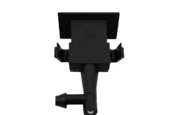 LSC 13250469 : RHS Windscreen Washer Nozzle (One Connector) - NEW