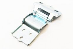 LSC 1388881080 : Left Rear Lower Door Hinge - NEW