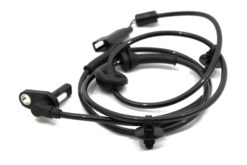 LSC 1371543 : Front Wheel Speed ABS Sensor - NEW - SALE