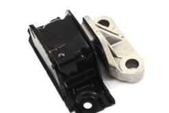 LSC 13130745 : Front Left Engine Mount - NEW