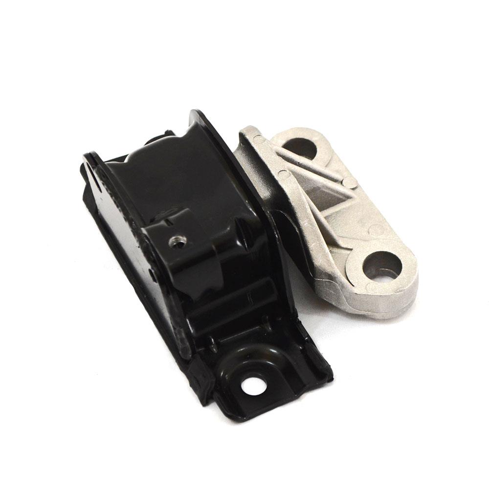 LSC 13130745 : Front Left Engine Mount - NEW