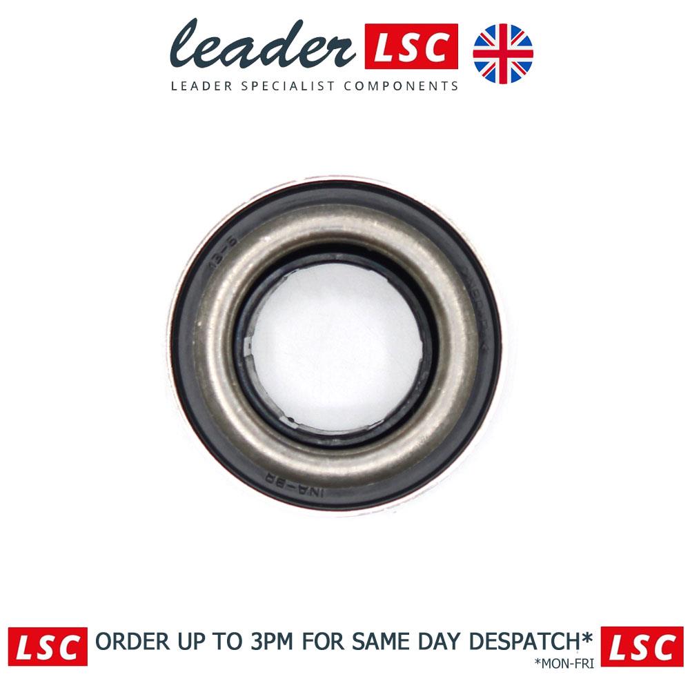 LSC 1611266780 : Ina Clutch Release Bearing - NEW - Image 7