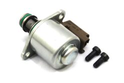 LSC 1736080 : Genuine Delphi Common Fuel Rail Quantity Control Valve - NEW
