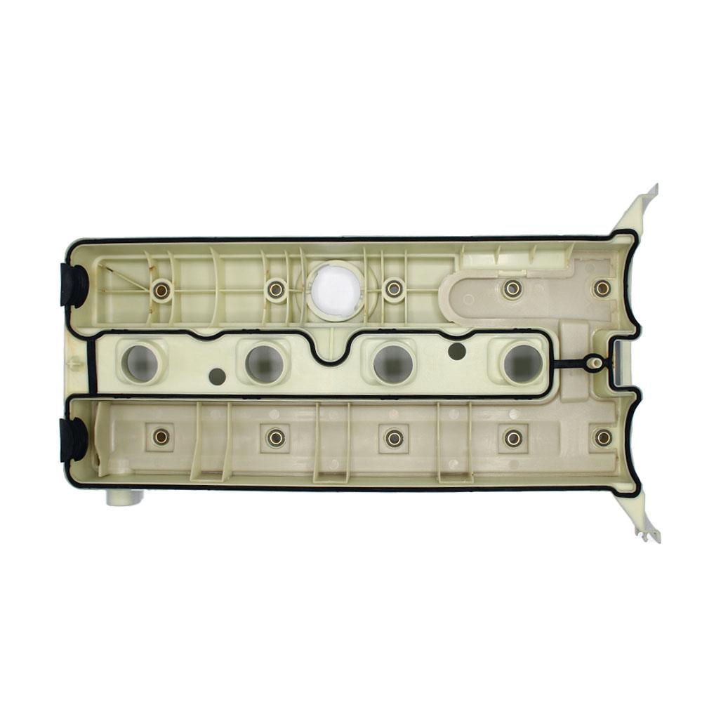 LSC 55558965 : GENUINE Vauxhall 2.0 Turbo Cam Rocker Cover with Gasket - NEW - Image 4