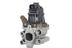 LSC 71795482 : GENUINE Fiat Ducato EGR Valve - NEW