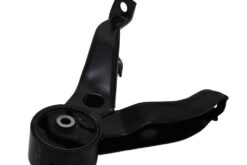 LSC 1807.FT : Engine Mounting Right Side - NEW