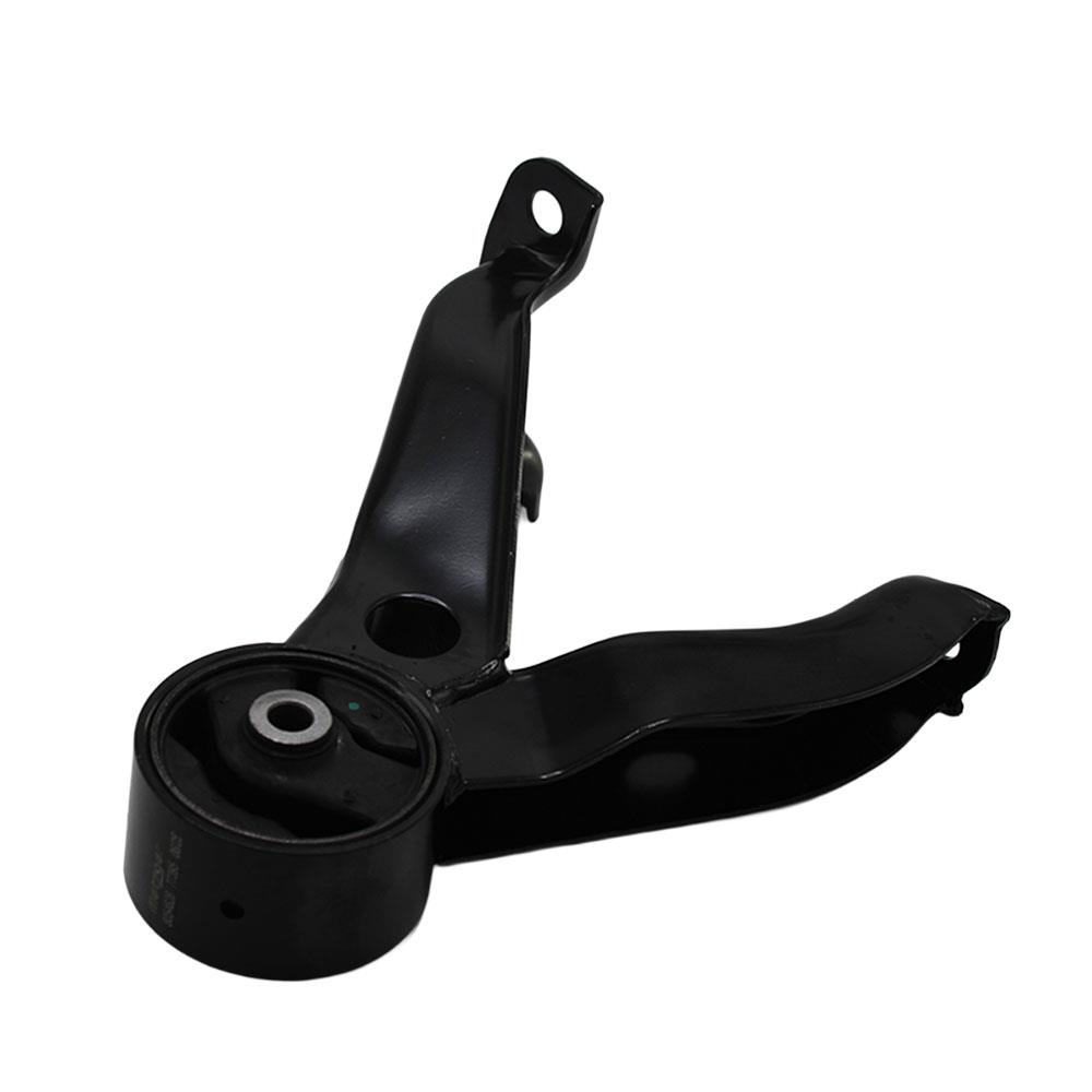 LSC 1807.FT : Engine Mounting Right Side - NEW