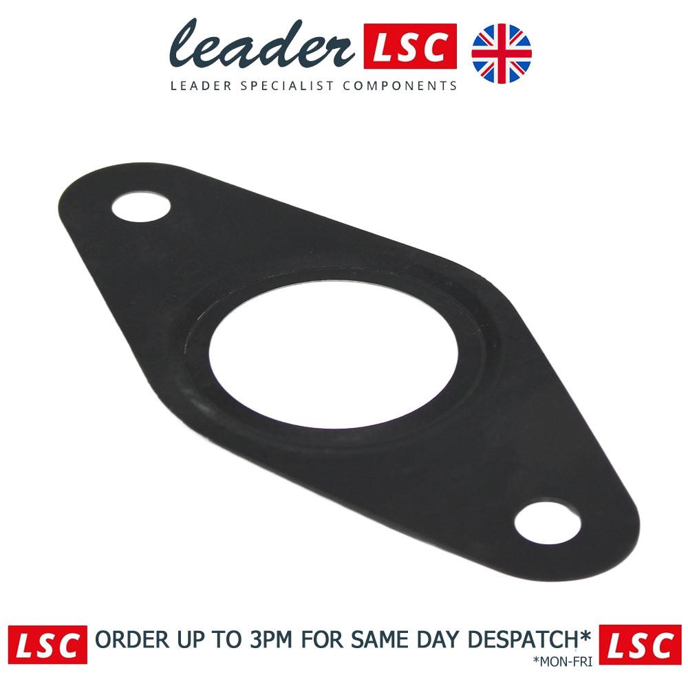 LSC 1758593 : GENUINE EGR Valve Gasket for Citroen Fiat Ford Peugeot - NEW - Image 10