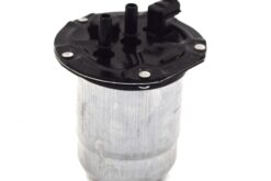 LSC 164005420R : Fuel Filter with Housing - NEW