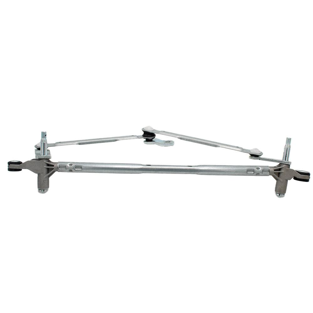 LSC 20914318 : Front Windscreen Wiper Linkage for Vauxhall Antara - NEW - Image 2