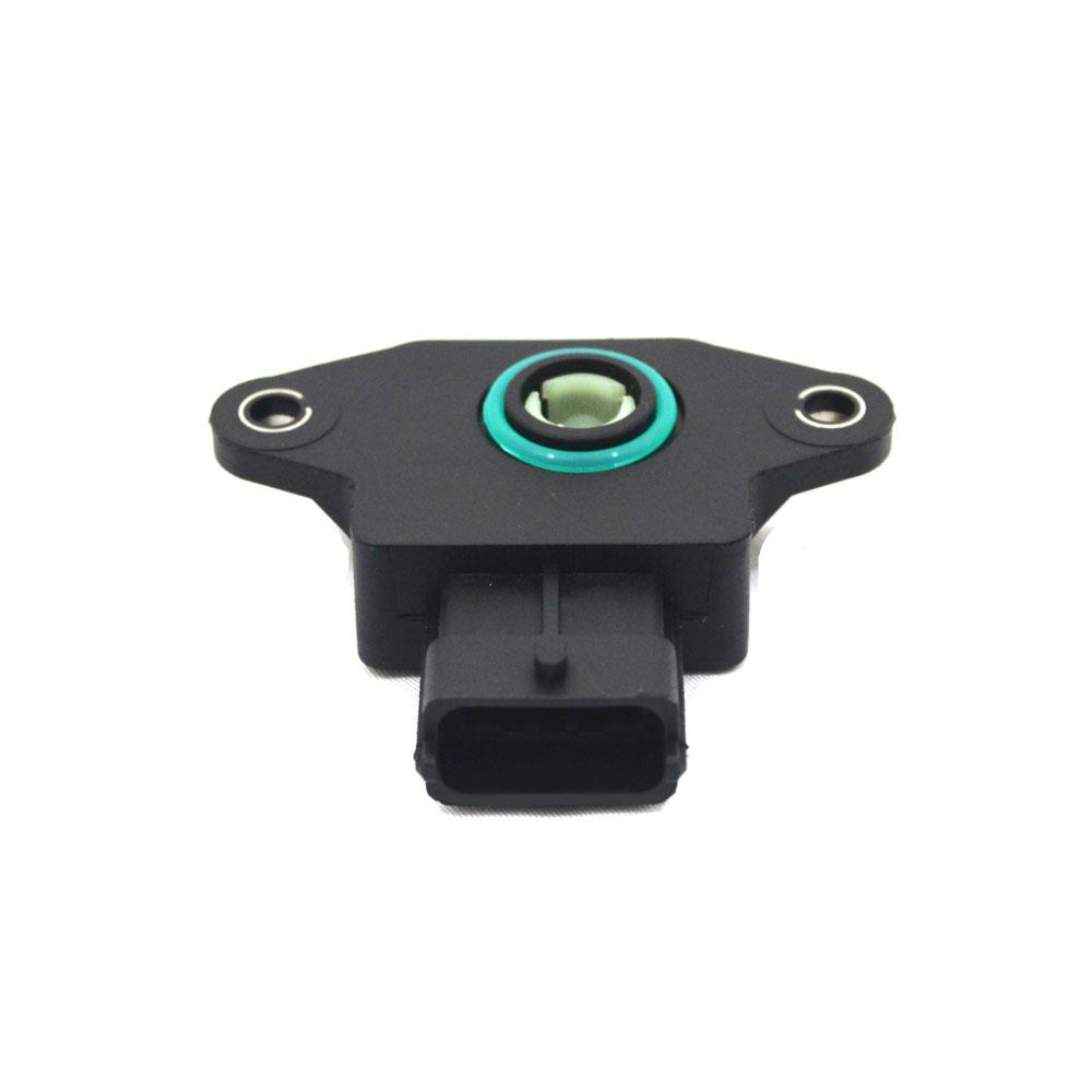 LSC 90541502 : Accelerator Position Sensor Throttle Body Valve Potentiometer - NEW - Image 2
