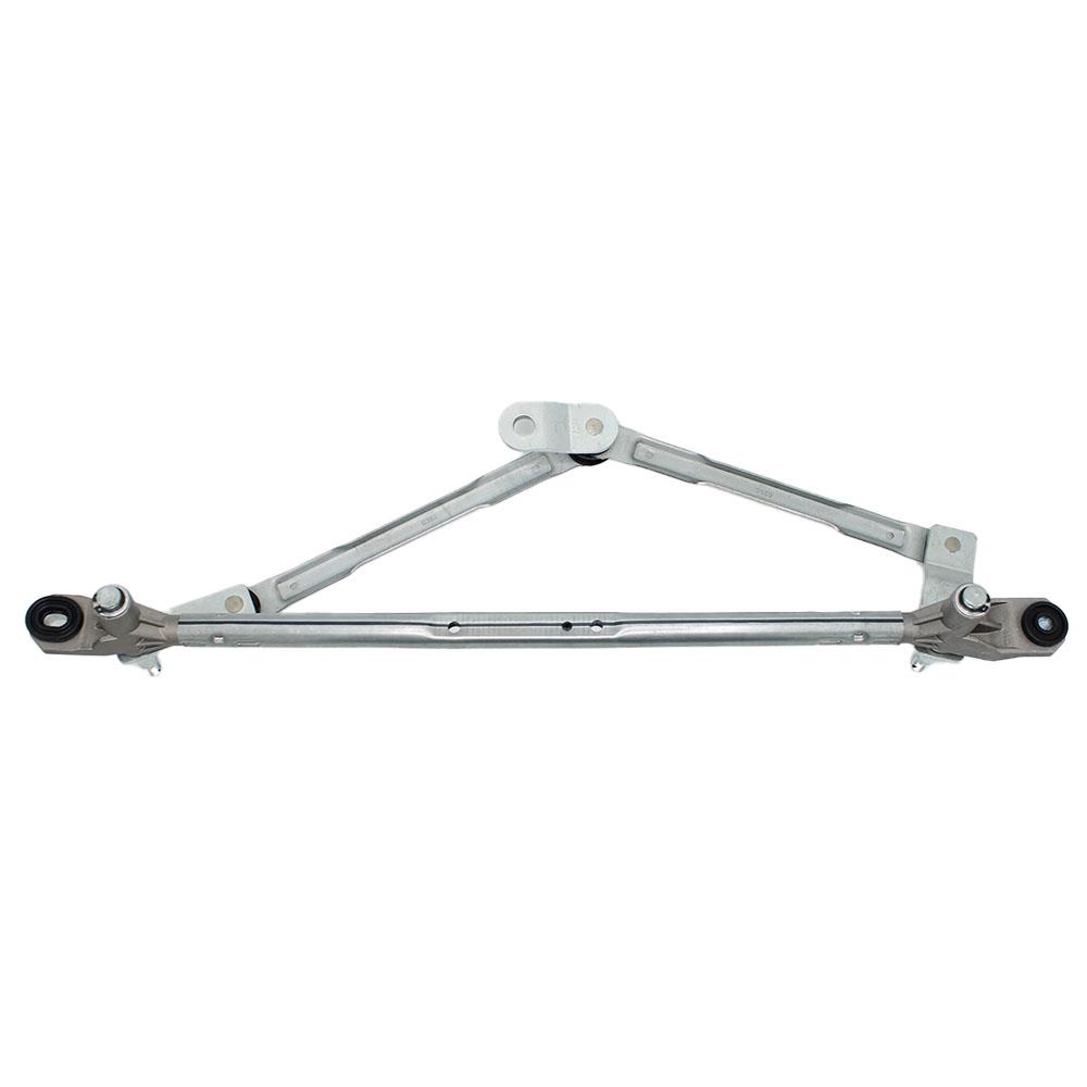 LSC 20914318 : Front Windscreen Wiper Linkage for Vauxhall Antara - NEW - Image 4