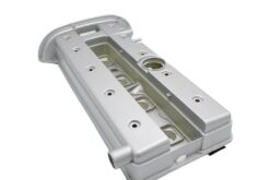 LSC 55558965 : GENUINE Vauxhall 2.0 Turbo Cam Rocker Cover with Gasket - NEW - Image 6